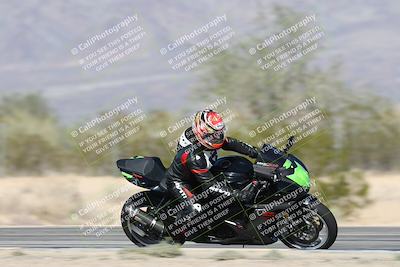 media/Dec-01-2025-Moto Forza (Mon) [[2daa91e15f]]/2-Intermediate Group/Session 3 (Turn 7 Inside Pans)/